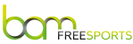 Bam Freesports Annecy