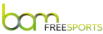 Bam Freesports Annecy