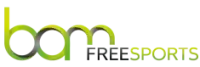Bam Freesports Annecy-brand